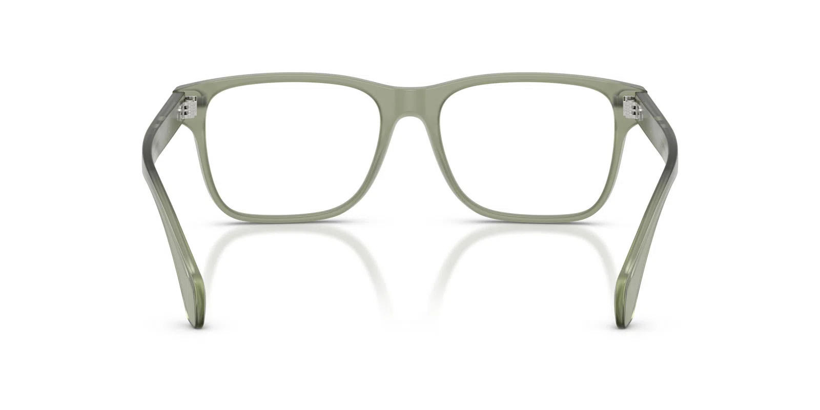 Moncler 2016 Eyeglasses - view 22